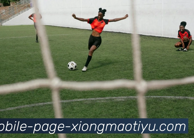 App 展示图