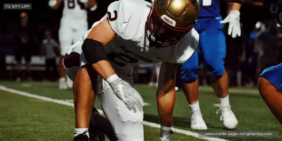 🎁限量周边，先到先得！收藏热爱，让记忆永不褪色🔖